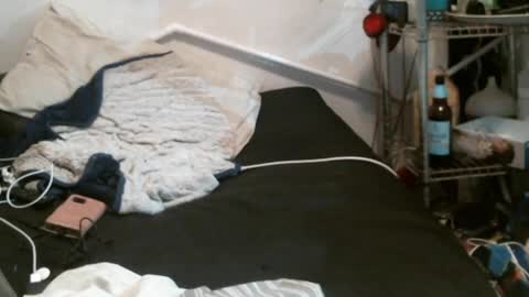 TheEleventhPhoenix online show from 12.31.24