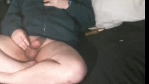 TheEleventhPhoenix online show from 02.27.25