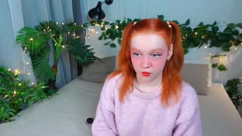 Elfa online show from 02.03.26