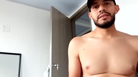 elferjuan1310 online show from 03.15.26