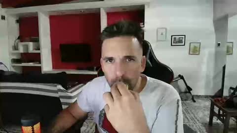 elfetas online show from 01.04.25