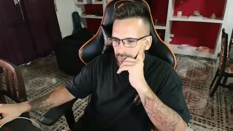 elfetas online show from 01.20.25