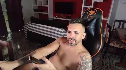 elfetas online show from 02.07.25