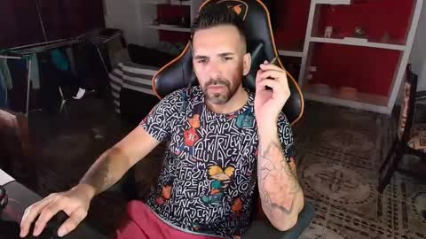 elfetas online show from 02.11.25