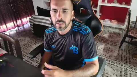 elfetas online show from 03.09.25