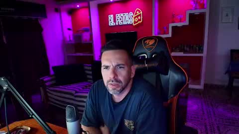 elfetas online show from 10.20.25