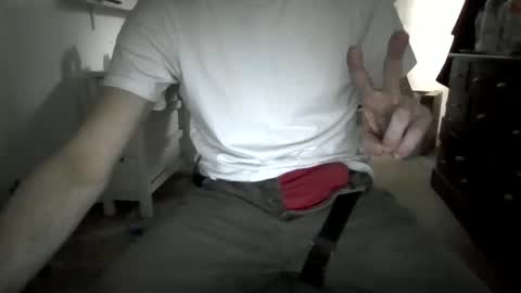 Snapshot of elfideo75 chatting on 02.06.26 elfideo75 online show from 02.06.26