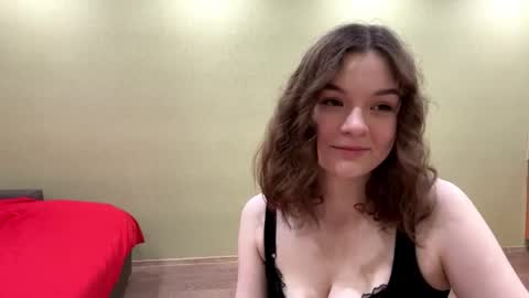 Mila online show from 03.20.26