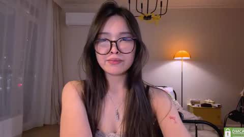 Aira online show from 03.01.26