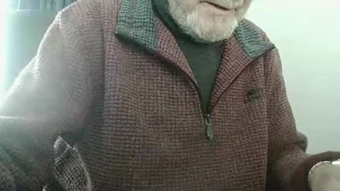 Snapshot of elfyonee chatting on 12.08.24 elfyonee online show from 12.08.24