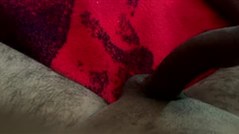 elgarcia04102003 online show from 04.04.26