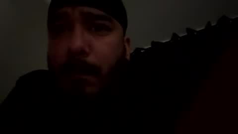 elgatonegrodelah online show from 04.04.26