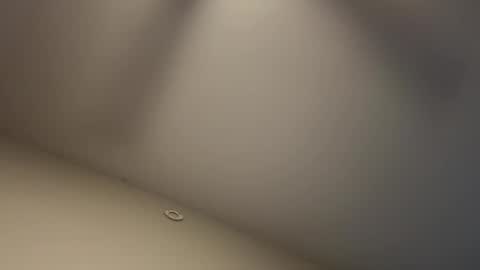 elgatonegrodelah online show from 04.13.26