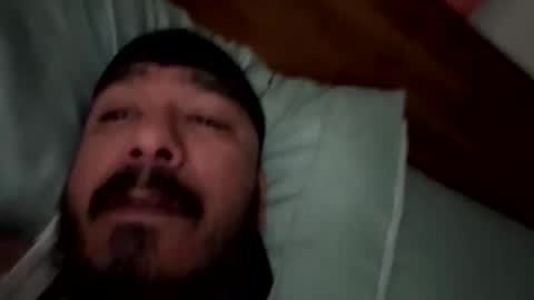 elgatonegrodelah online show from 04.15.26