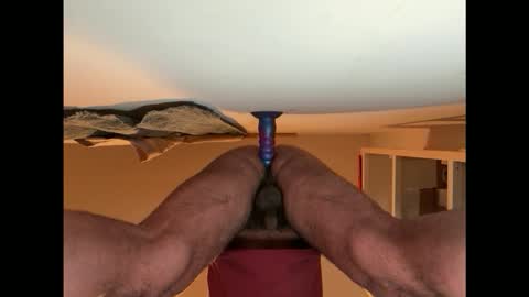 elgru online show from 02.06.26