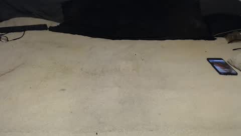 elgsslt online show from 02.14.26