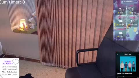 eli666uwu online show from 02.28.26