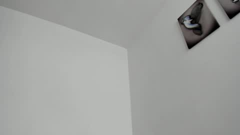 Snapshot of eli_dl chatting on 01.21.25 eli_dl online show from 01.21.25