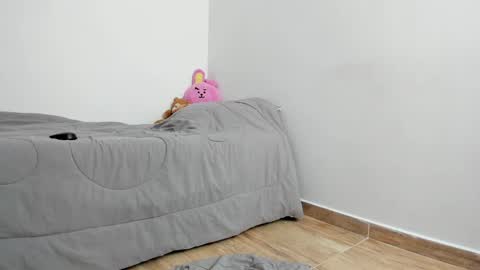 Snapshot of eli_dl chatting on 03.06.25 eli_dl online show from 03.06.25