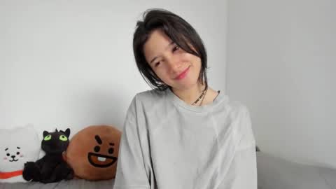 Snapshot of eli_dl chatting on 09.21.25 eli_dl online show from 09.21.25