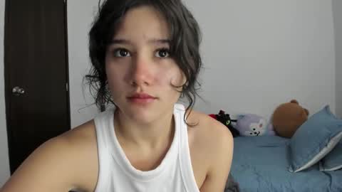 Snapshot of eli_dl chatting on 10.16.25 eli_dl online show from 10.16.25