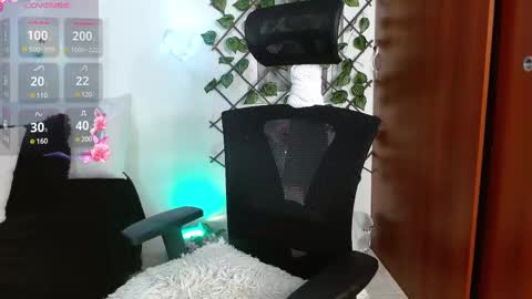 Eliza online show from 03.02.25