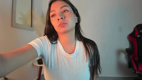 Elizabeth online show from 01.08.25