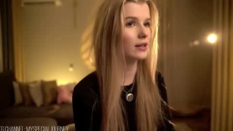 Eli online show from 04.09.26