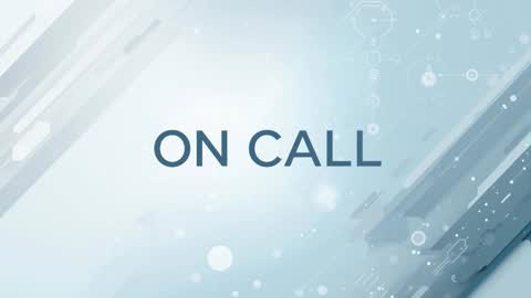 Snapshot of eli_mx chatting on 02.25.26 StraightEli MX online show from 02.25.26