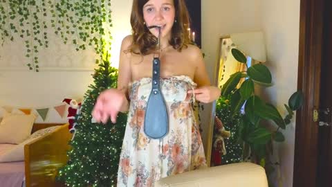  ELI  Guys Im immersed in my studies its time for exams. I hope to be here on Friday online show from 12.30.24