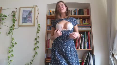  ELI  Guys Im immersed in my studies its time for exams. I hope to be here on Friday online show from 02.06.25