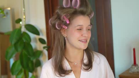  ELI  Guys Im immersed in my studies its time for exams. I hope to be here on Friday online show from 10.02.25