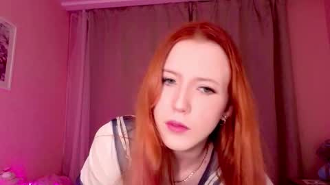 Eliza online show from 09.10.25