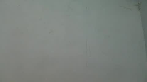 elia011 online show from 01.11.25