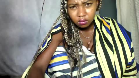 elia011 online show from 01.23.25