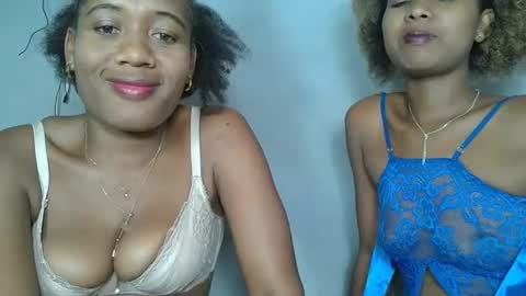 elia011 online show from 02.09.25