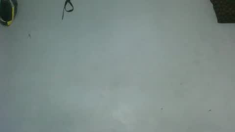 elia011 online show from 10.27.25