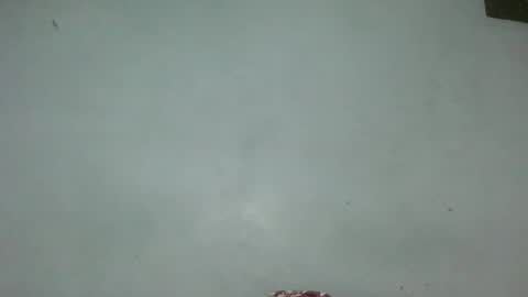 elia011 online show from 10.29.25