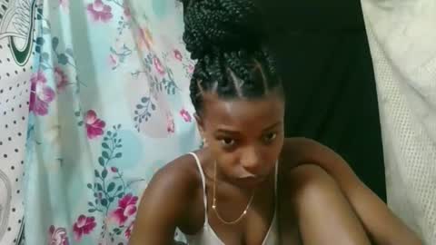 elia011 online show from 02.13.26