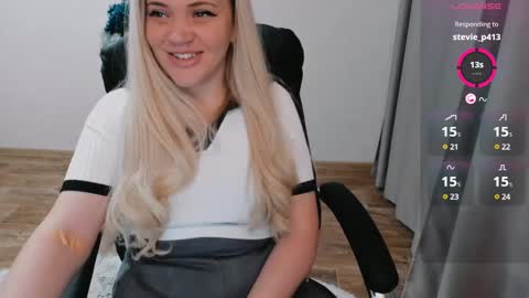 Ella online show from 01.15.25