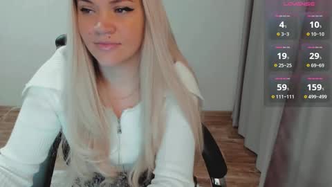 Ella online show from 02.06.25