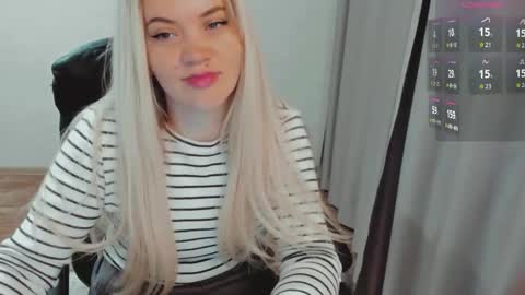 Ella online show from 10.11.25