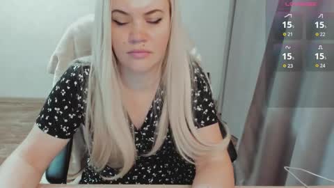 Ella online show from 11.26.25