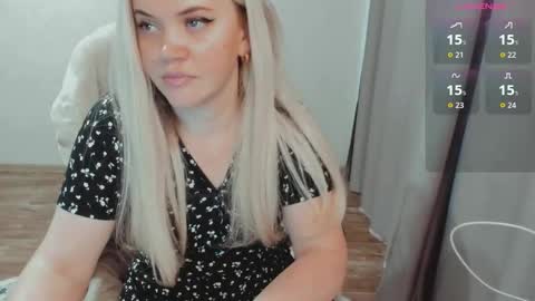 Ella online show from 02.11.26