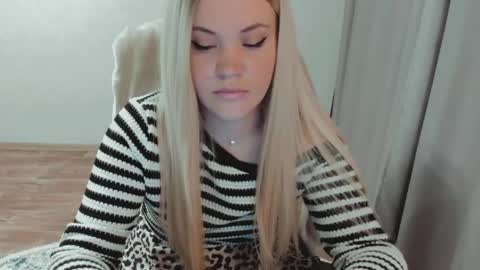 Ella online show from 05.26.26