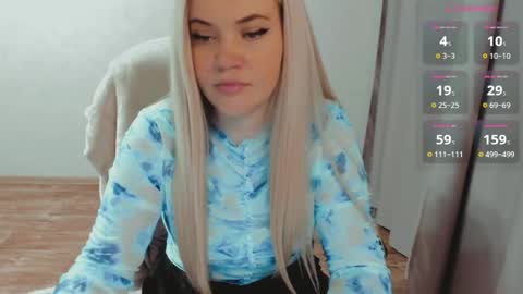 Ella online show from 06.03.26