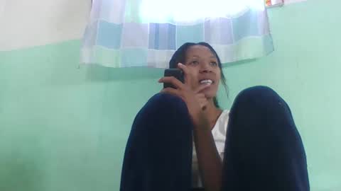 eliah193653 online show from 12.05.25