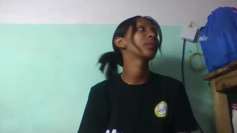 eliah193653 online show from 01.06.26