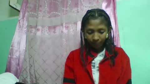 eliah193653 online show from 03.10.26