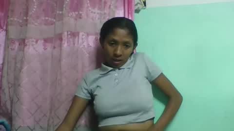 eliah193653 online show from 03.20.26